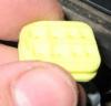 post-2845-1222059761_thumb.jpg