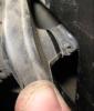 post-2845-1222060033_thumb.jpg