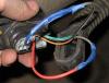 post-2845-1222060307_thumb.jpg