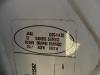 post-3707-1222013161_thumb.jpg