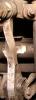post-8170-1254206994_thumb.jpg