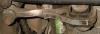 post-8170-1254207001_thumb.jpg