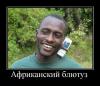 post-23210-1348546813_thumb.jpg