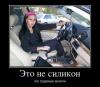 post-23210-1348739022_thumb.jpg