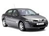 post-30188-1347741291_thumb.jpg
