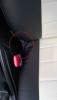 post-27578-1379942112_thumb.jpg