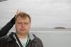 post-5273-1223310163_thumb.jpg