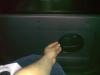 post-19828-1318084376_thumb.jpg