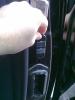 post-19828-1318761012_thumb.jpg