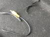 post-19828-1319359045_thumb.jpg