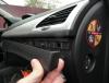 post-13560-1349120964_thumb.jpg