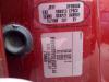 post-39835-1381820201_thumb.jpg