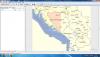 post-44319-1412337760_thumb.jpg