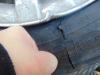 post-46316-1414306575_thumb.jpg