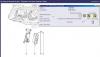post-3-1226992645_thumb.jpg
