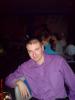 post-10912-1289222602_thumb.jpg