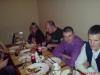 post-10912-1289222901_thumb.jpg