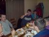 post-10912-1289222984_thumb.jpg
