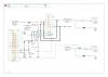 post-15797-1290697011_thumb.jpg