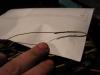 post-7591-1289150344_thumb.jpg