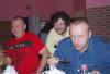 post-96-1288991794_thumb.jpg
