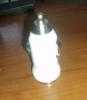 post-12684-1321017951_thumb.jpg