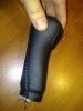 post-19828-1321982799_thumb.jpg