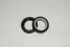 post-12684-1353933717_thumb.jpg