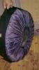 post-19828-1352296892_thumb.jpg