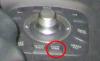 post-15660-1385300192_thumb.jpg