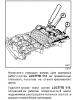 post-24770-1384360677_thumb.jpg