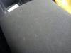 post-32460-1383481938_thumb.jpg