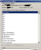 post-40904-1385116871_thumb.png
