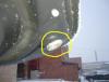 post-2532-1293195707_thumb.jpg