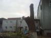 post-2845-1293188531_thumb.jpg