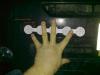 post-19828-1324323217_thumb.jpg