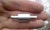 post-23858-1324933310_thumb.jpg