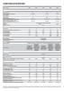 post-3-1324021608_thumb.jpg