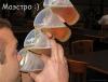 post-20249-1355945896_thumb.jpg