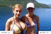 post-20249-1356255289_thumb.jpg