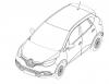 big_captur_detail.jpg
