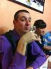 post-10912-1385967363_thumb.jpg
