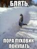 post-20264-1386835651_thumb.jpg