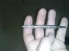 post-43769-1417825561_thumb.jpg