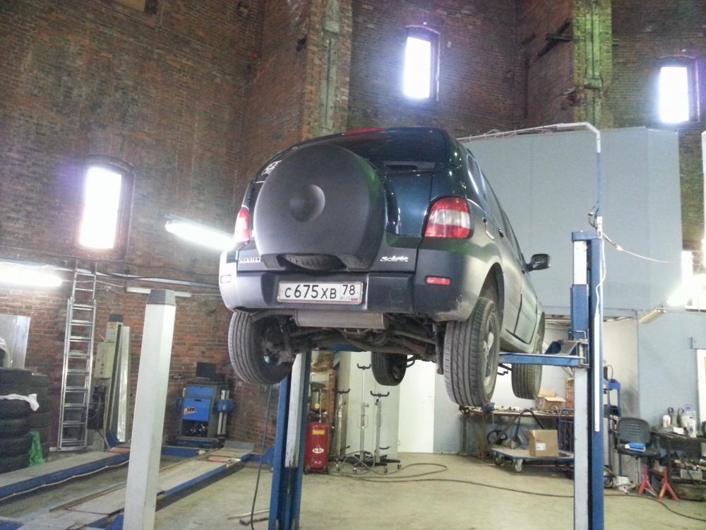 20150715_173343.jpg