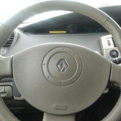 getz