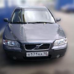 volvo_driver