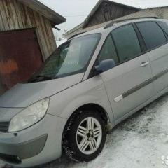 bob76rus