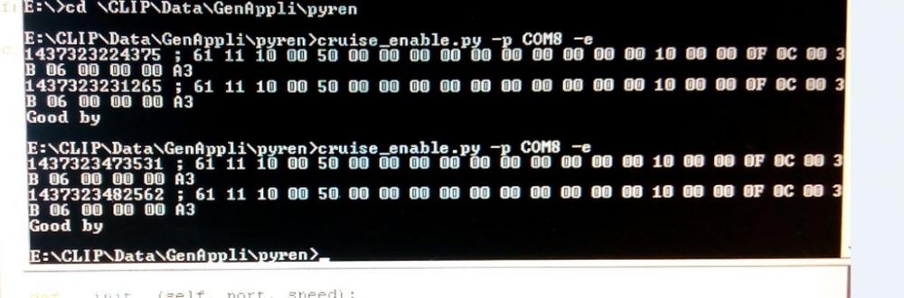 Screenshot_1.jpg