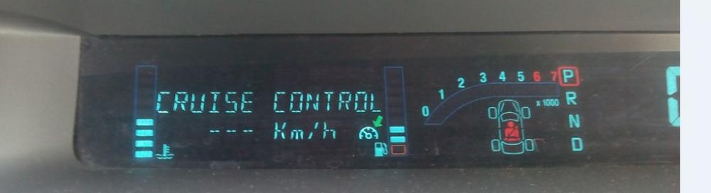 Screenshot_2.jpg